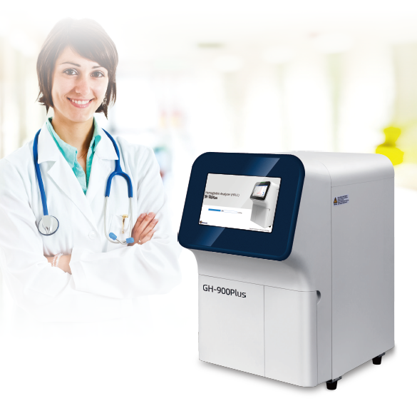 GH-900-Plus-Hemoglobin-Analyzer-HPLC_20211105_171422_000000
