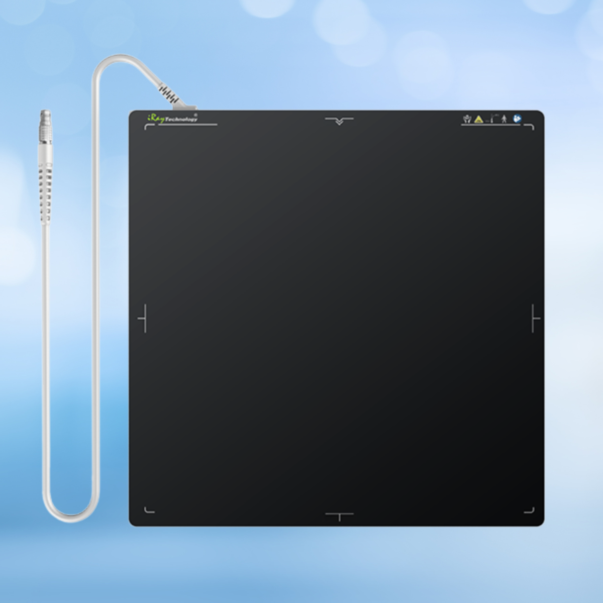 Nâng cấp X-Quang kỹ thuật số (1200 x 1200 px) (1)