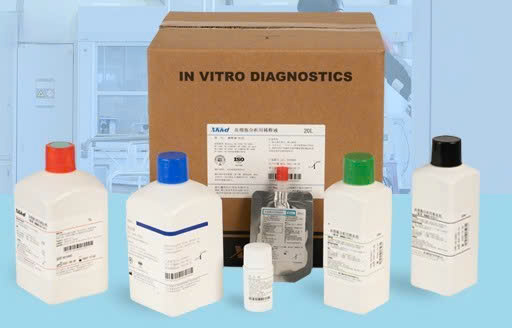 hoa-chat-huyet-hoc-xinke_2