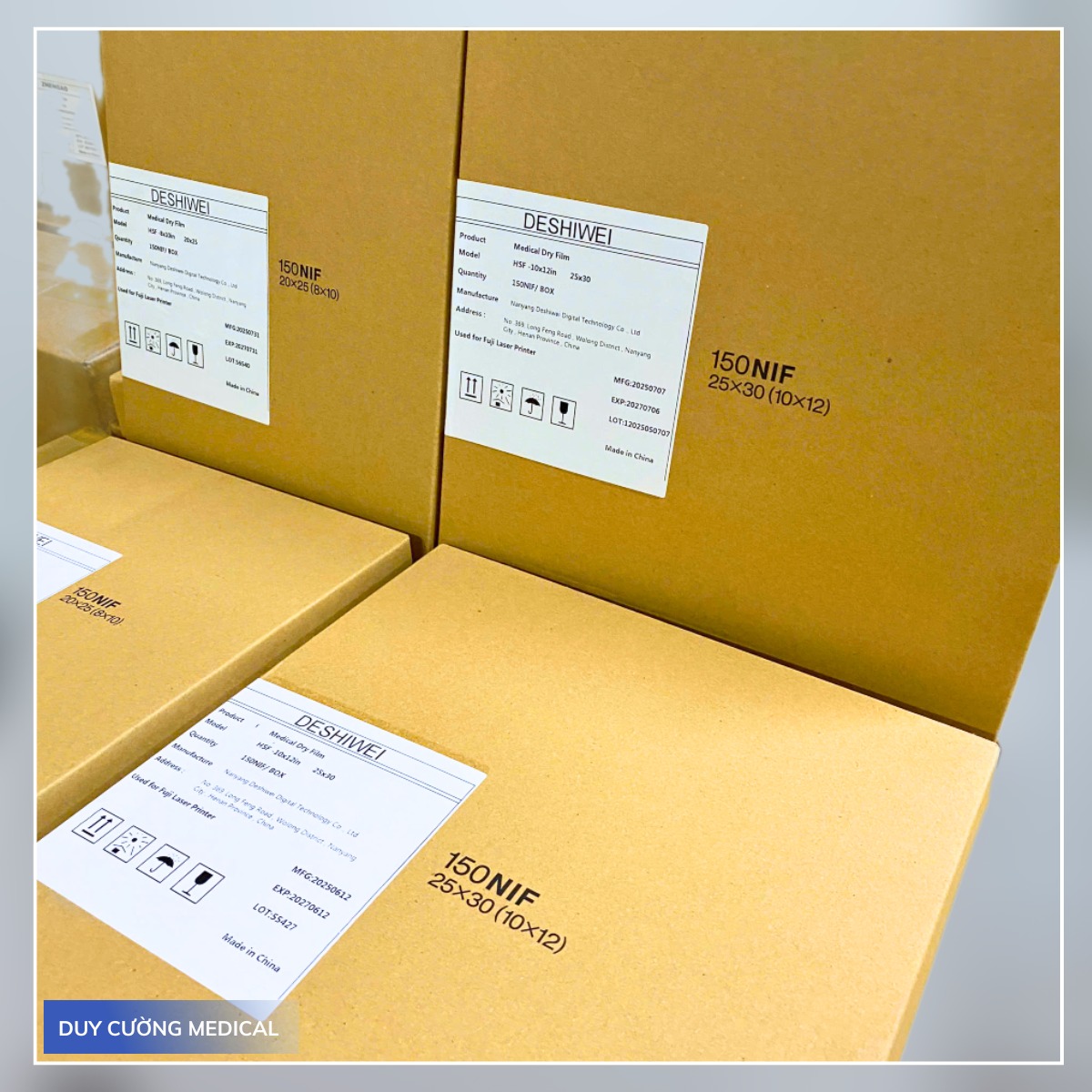 550247128_122204277998274501_5245319724157215792_n