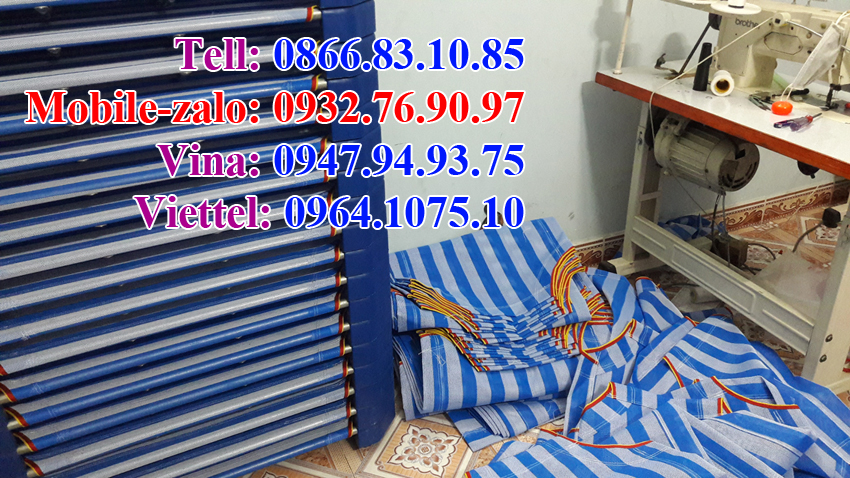 Nơi sản xuất giường giá rẻ