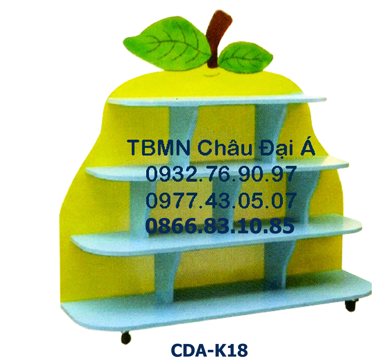 CDA-KS 18 - Copy