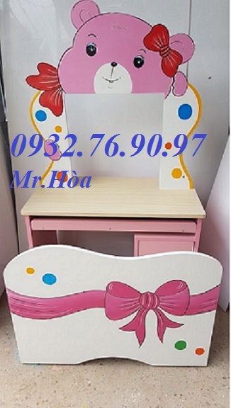 1538968897_img_20171222_205838.1