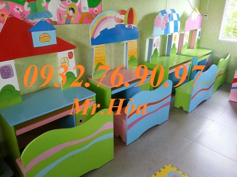 1538968903_img_20171222_205853.1