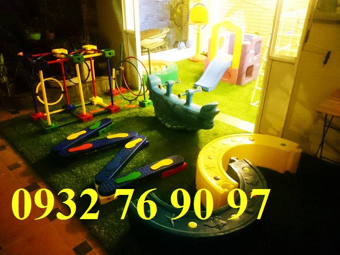 chơi vận động 0 (1)