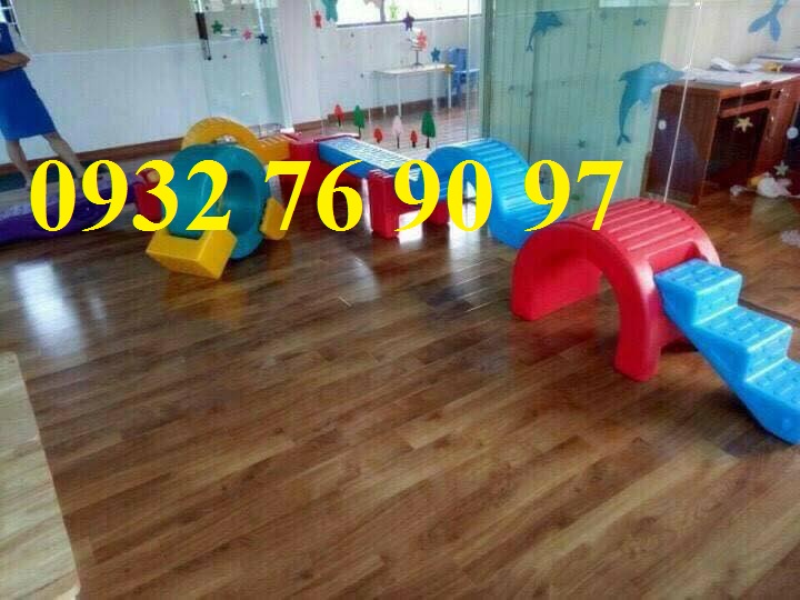 chơi vận động 0 (3)