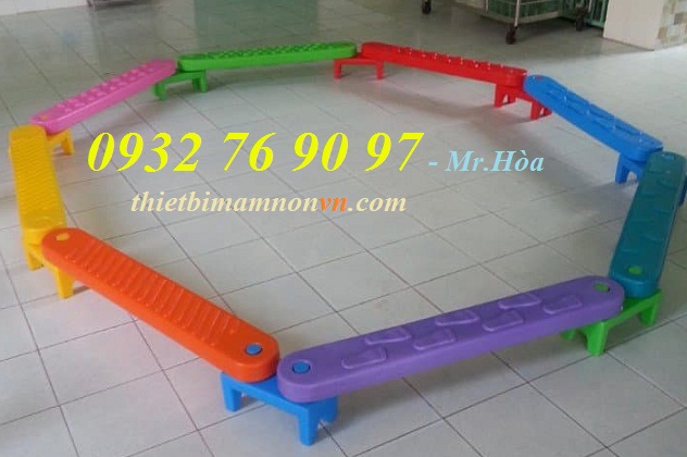 chơi vận động 2