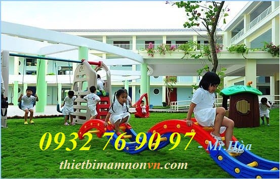 chơi vận động 4