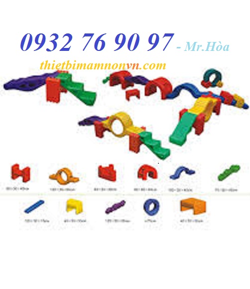 chơi vận động 6