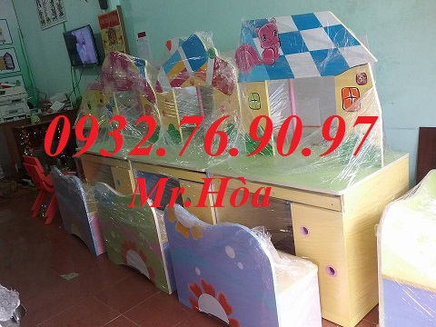 12122691_1676876412531263_3553392769319301599