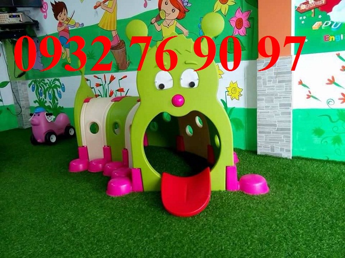 Hang chui con sâu giá rẻ