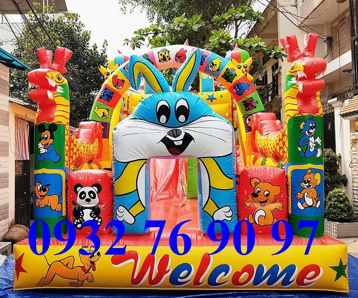 47577939_1034205280084736_5080685585178296320_n