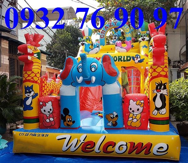47580598_1034205243418073_8455206007704911872_n