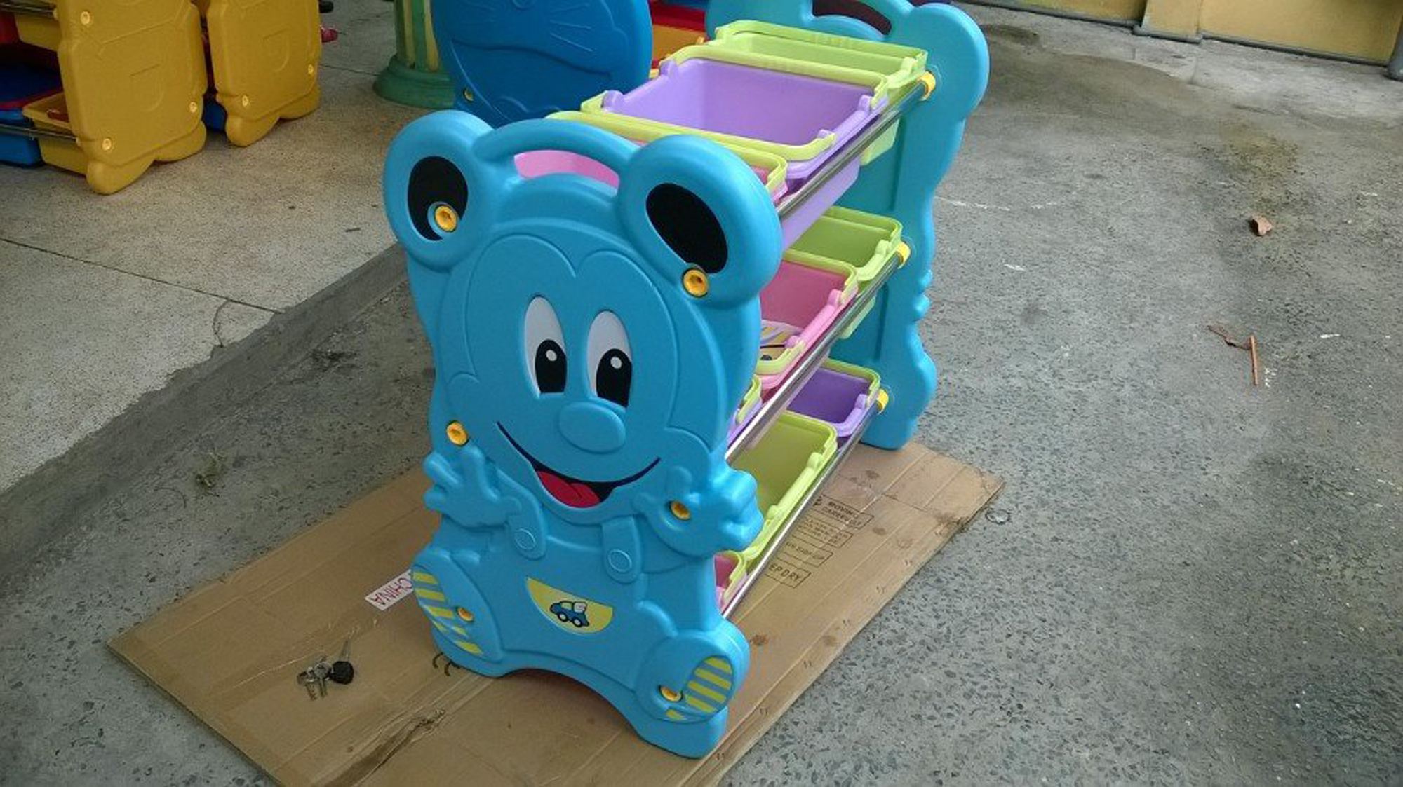 0ff0baaac1fa22a47beb