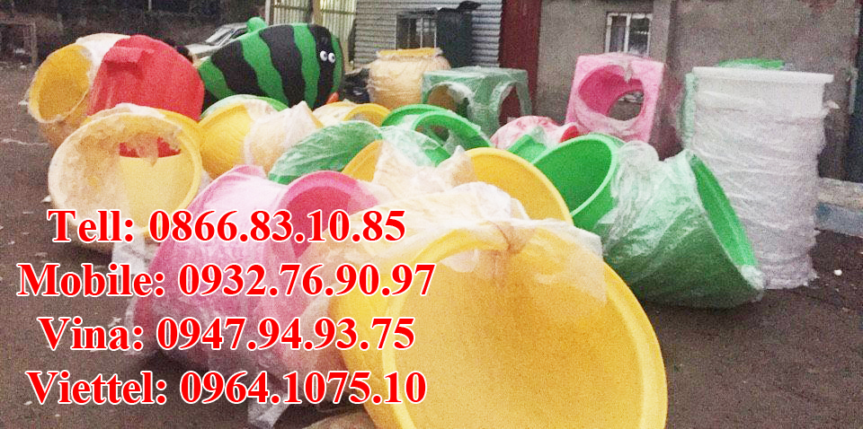 22279827_1972396593030302_2474124909162756423_n1