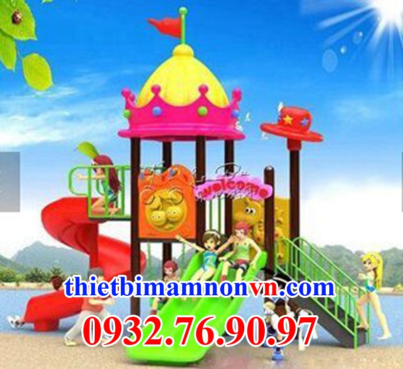 IMG_20180910_220555