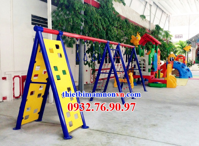 Xích đu nhập khẩu giá rẻ