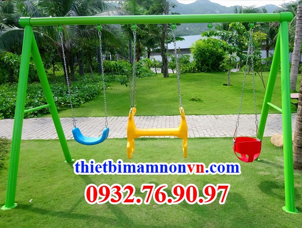 Xích đu nhập khẩu giá sỉ