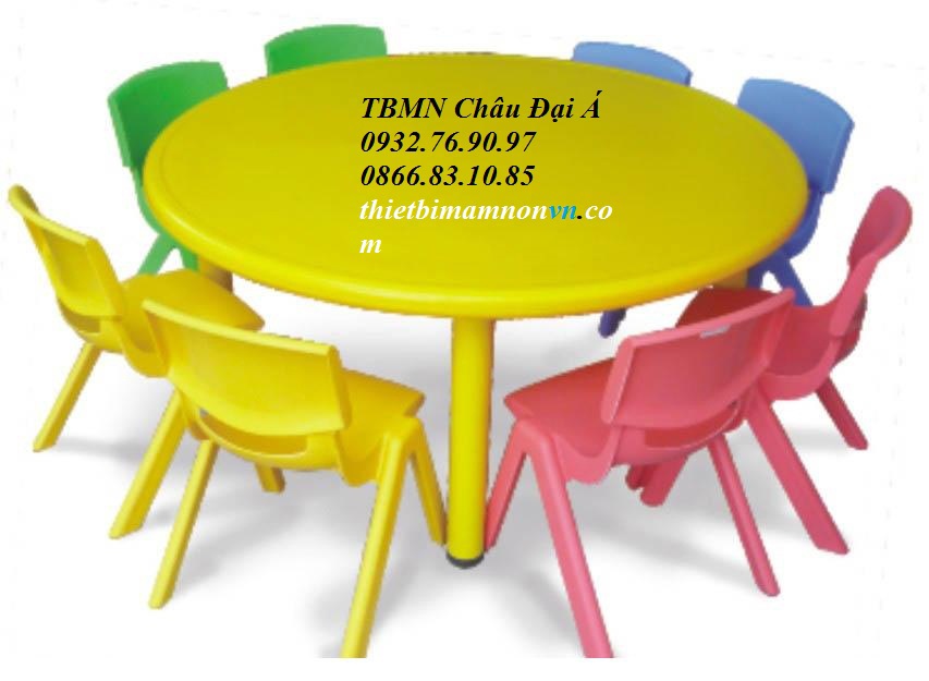 ban-ghe-duc-nhap-khau-han-quoc