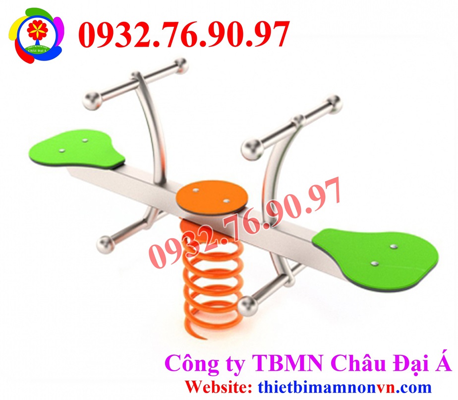 THÚ NHÚN BẬP BÊNH 2 CHỖ