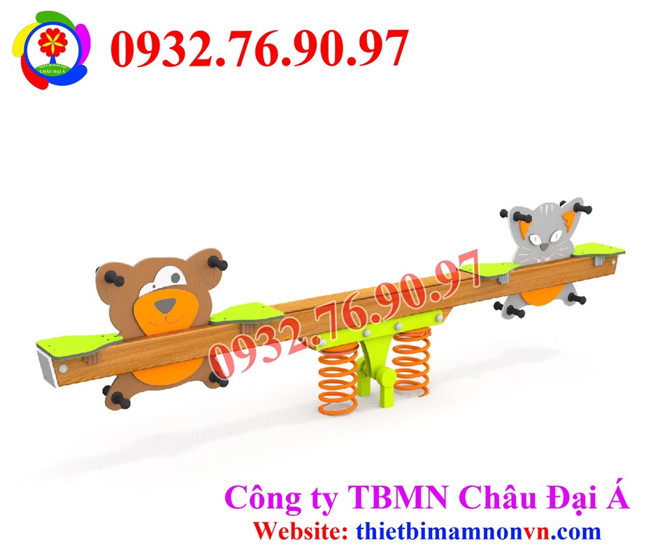 THÚ NHÚN BẬP BÊNH 2 CON CHIM