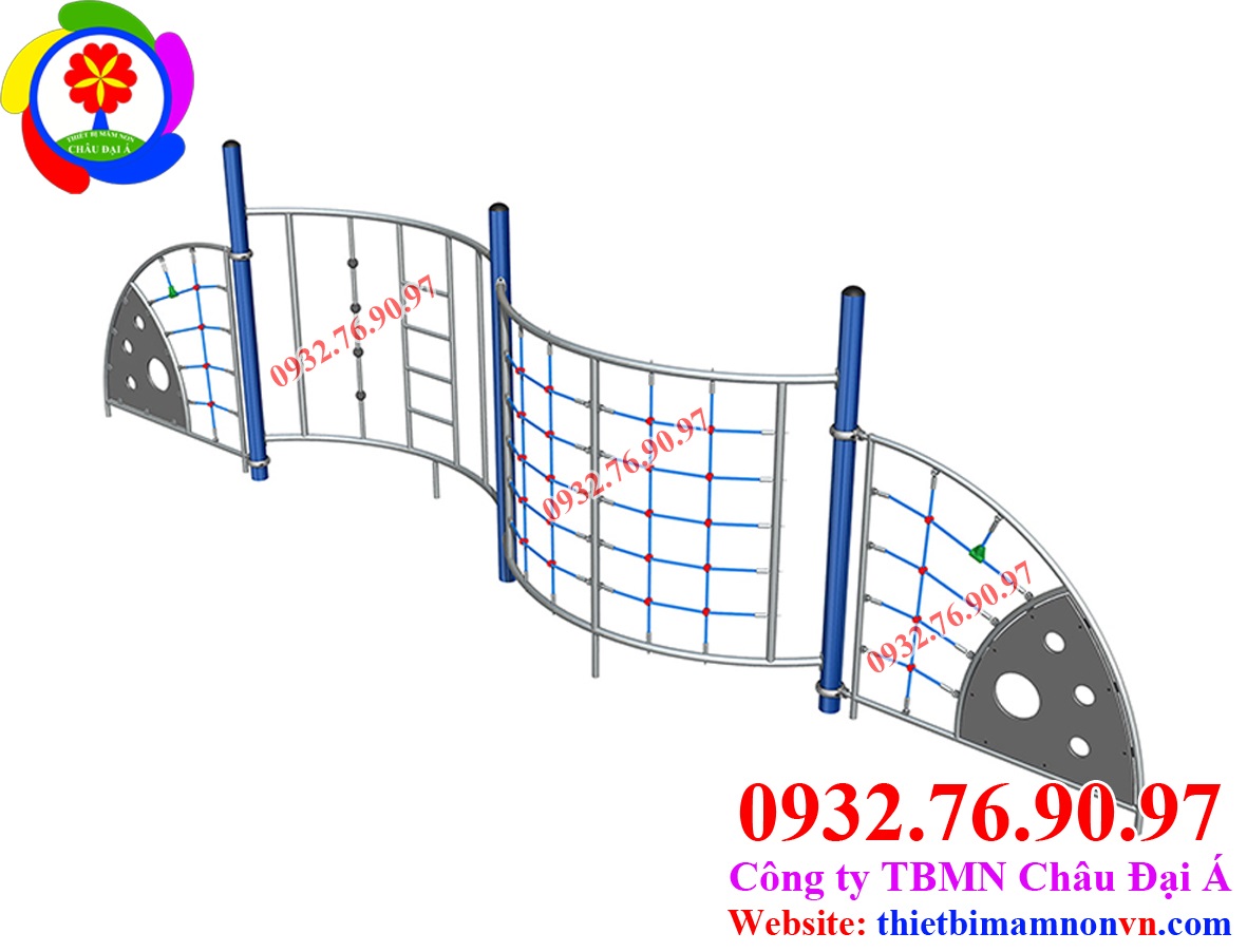 Vận động liên hoàn