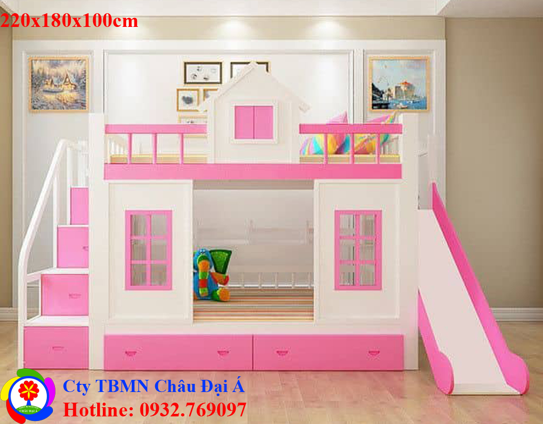 giuong-tang-tre-em-1