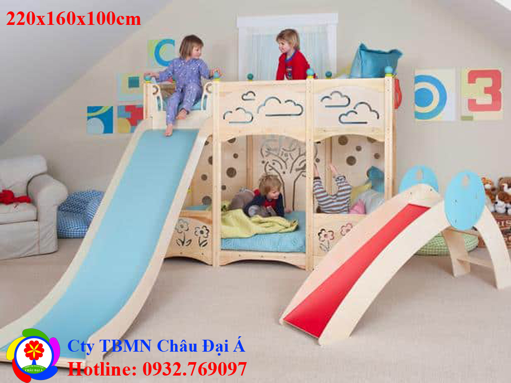 giuong-tang-tre-em-9