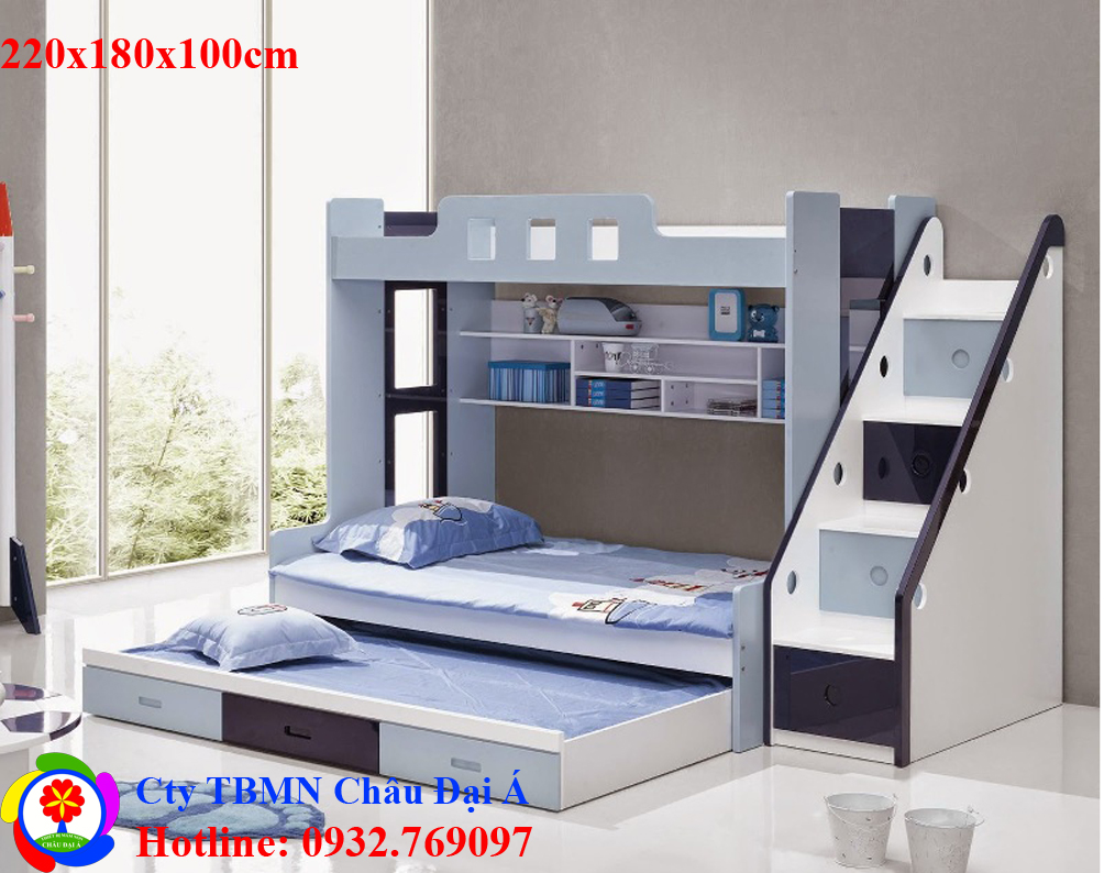 giuong-tang-tre-em-o-ha-noi-3