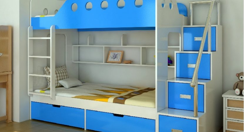 giuong-tang-tre-em-o-ha-noi-8-830x450