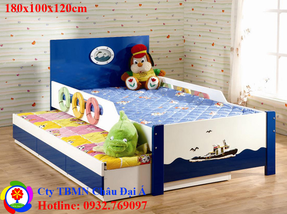 giường-trẻ-em1
