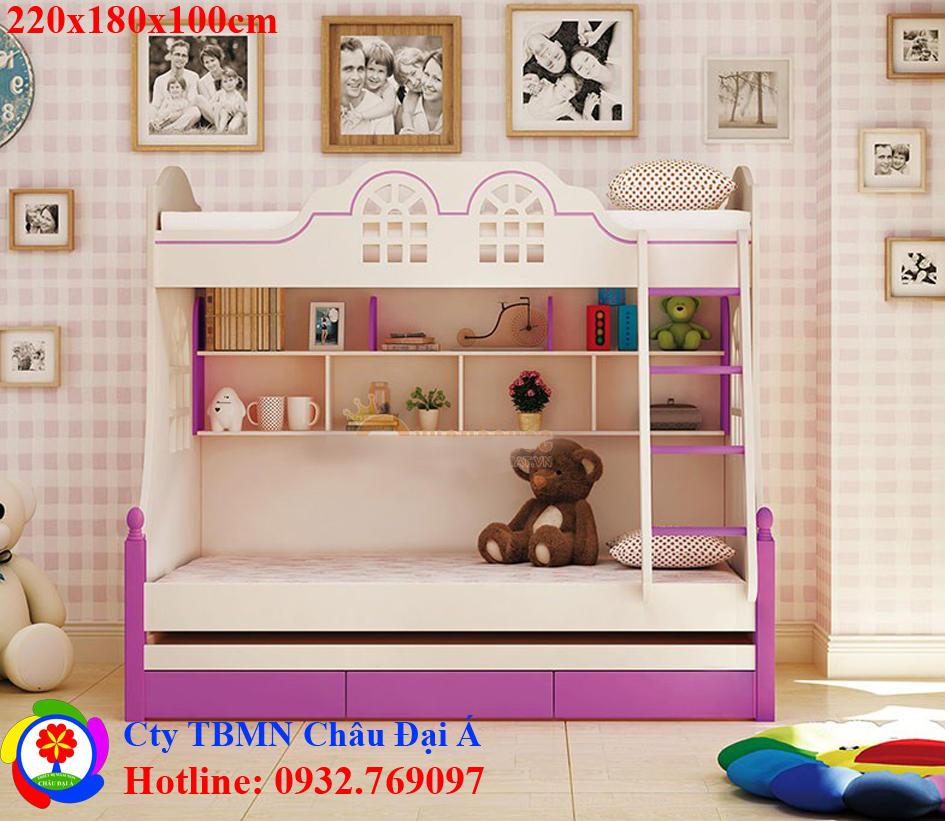 guong-tang-tre-em HHM989A-2