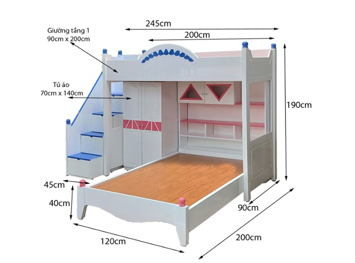 kich-thuoc-bo-giuong-tang-tre-em-9915