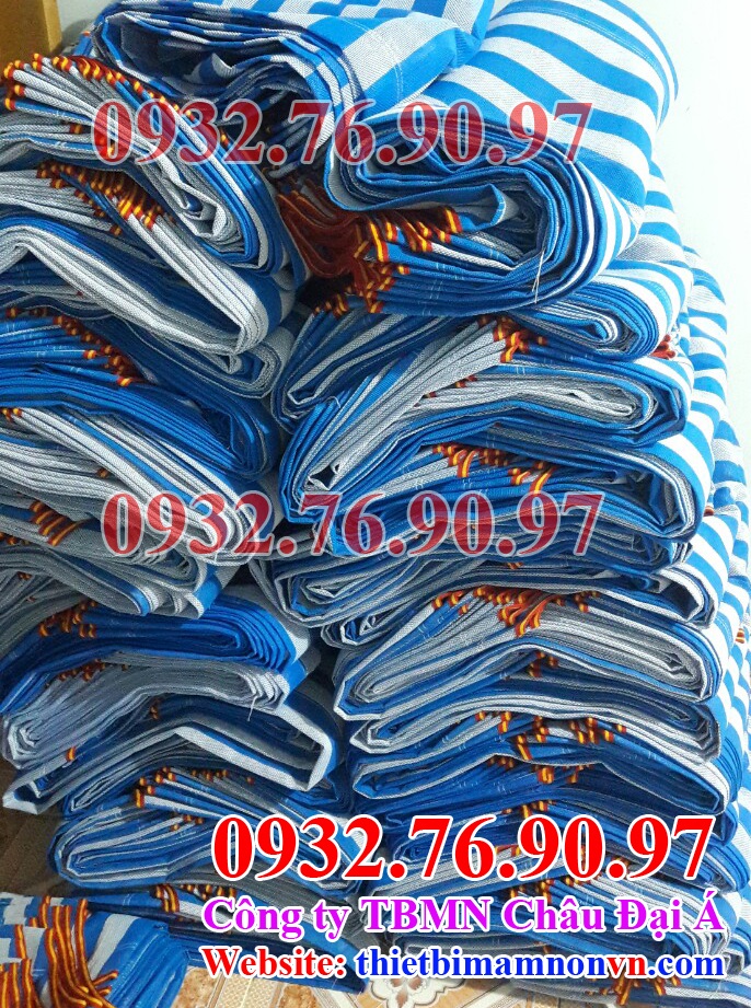 cắt vả giường mầm non 6