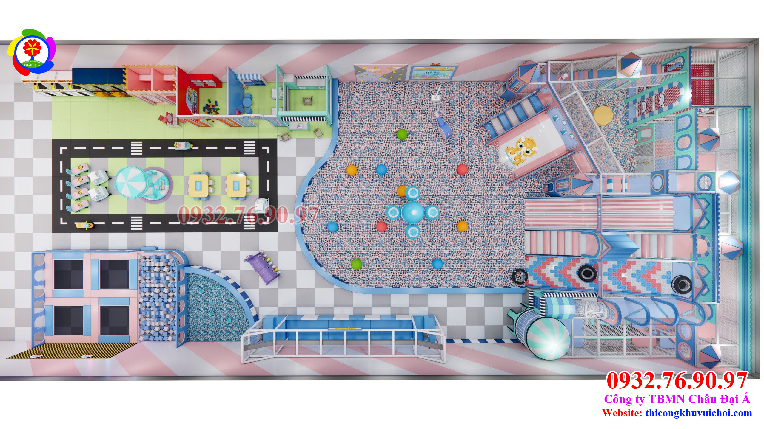 thiet-ke-lap-lap-khu-vui-choi-1