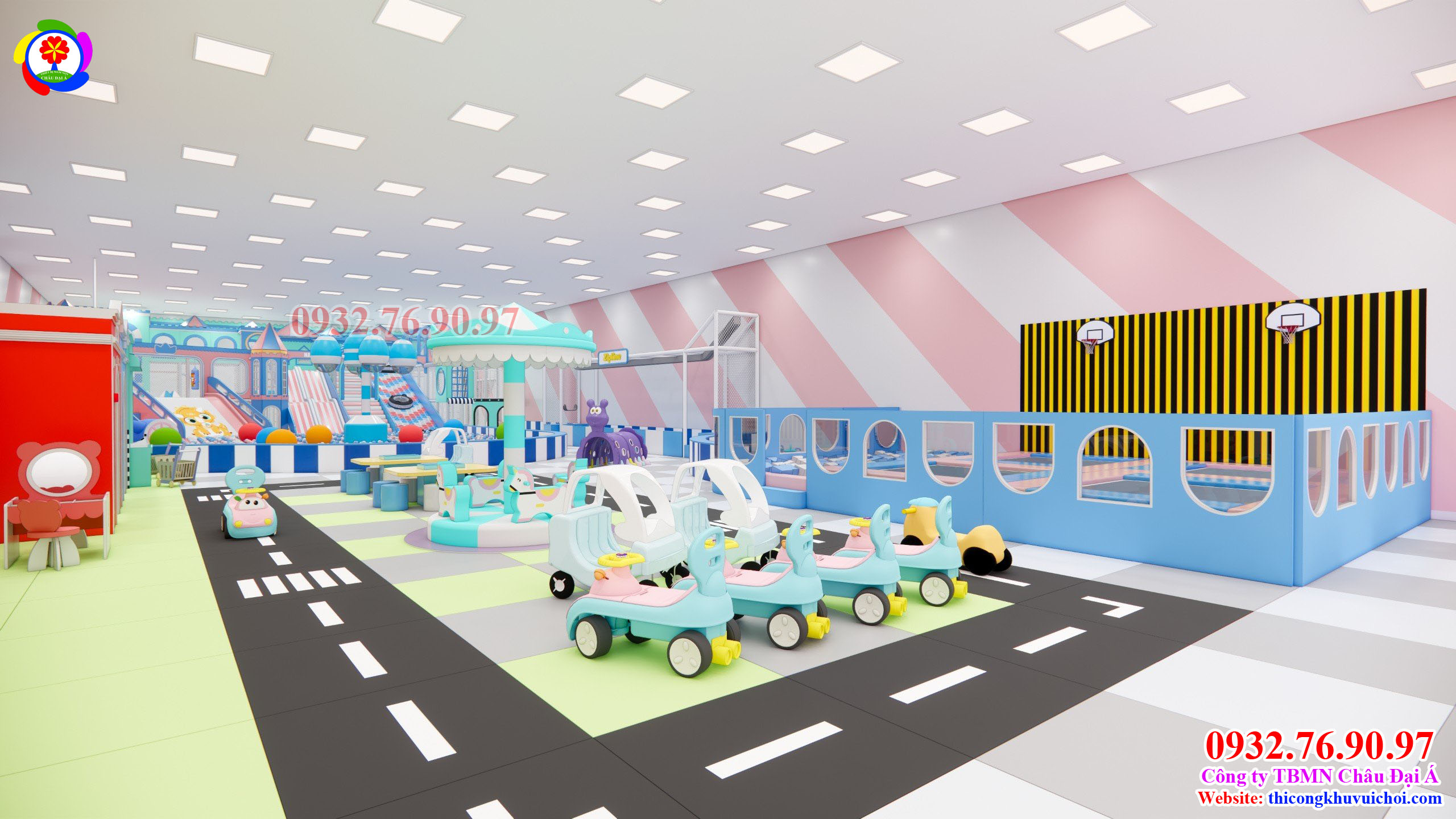 thiet-ke-thi-cong-khu-vui-choi (1)