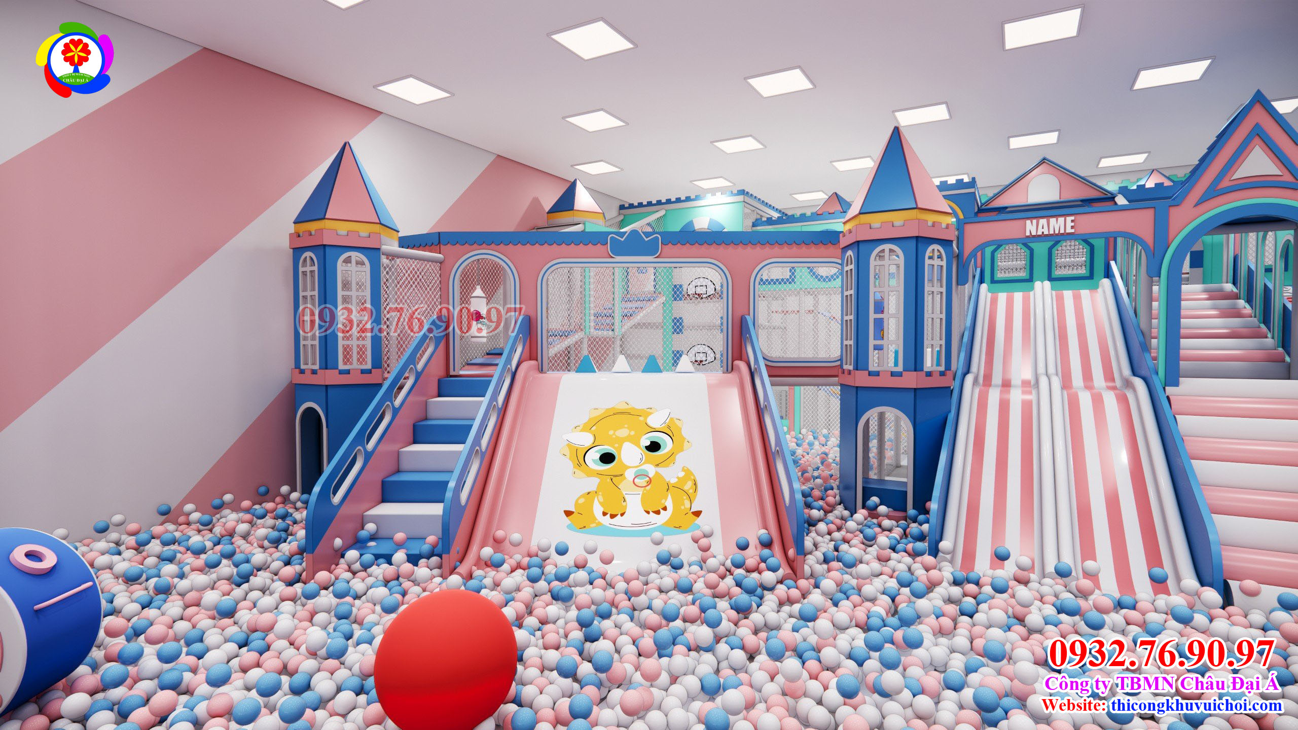 thiet-ke-thi-cong-khu-vui-choi (2)