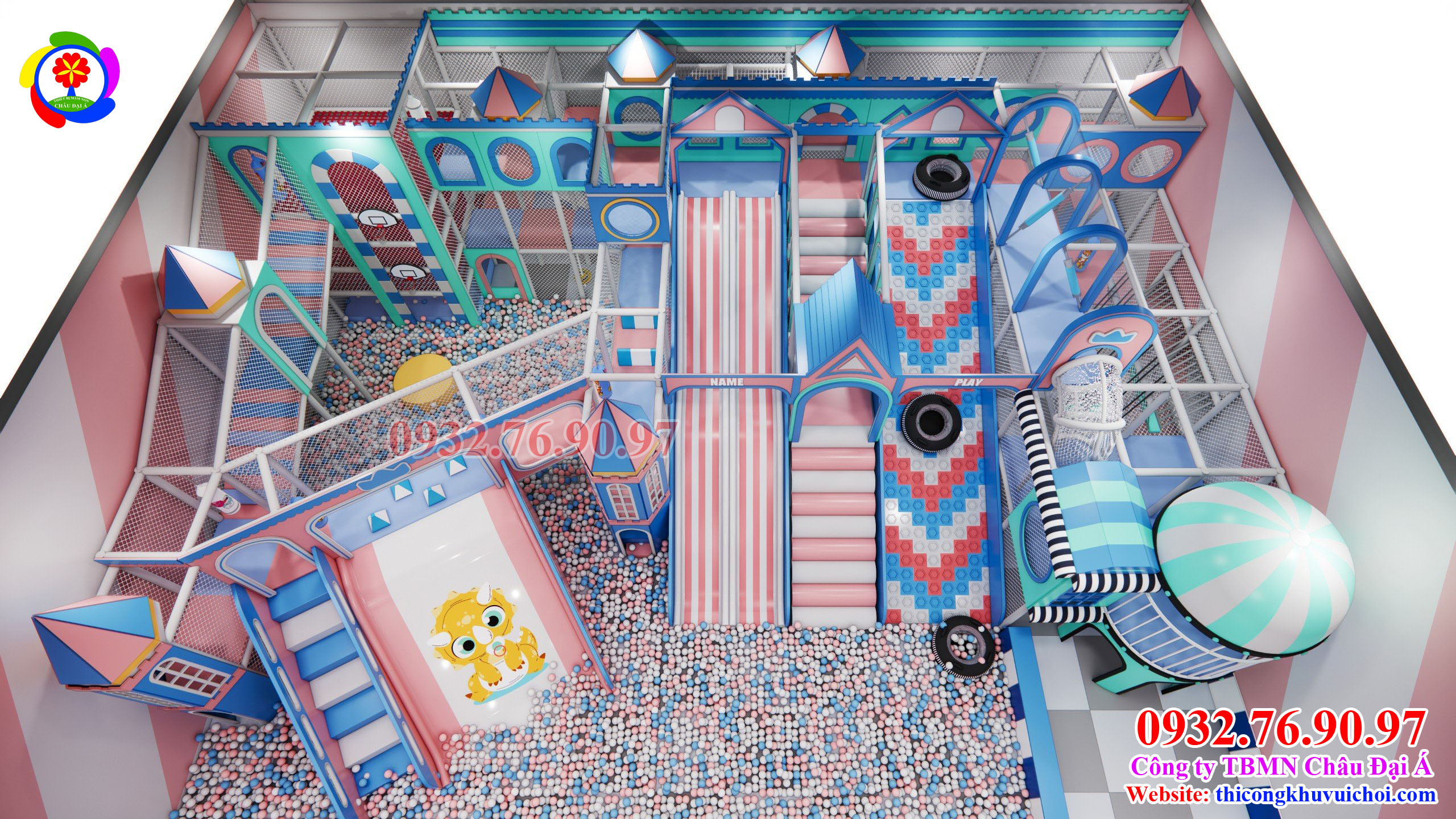thiet-ke-thi-cong-khu-vui-choi