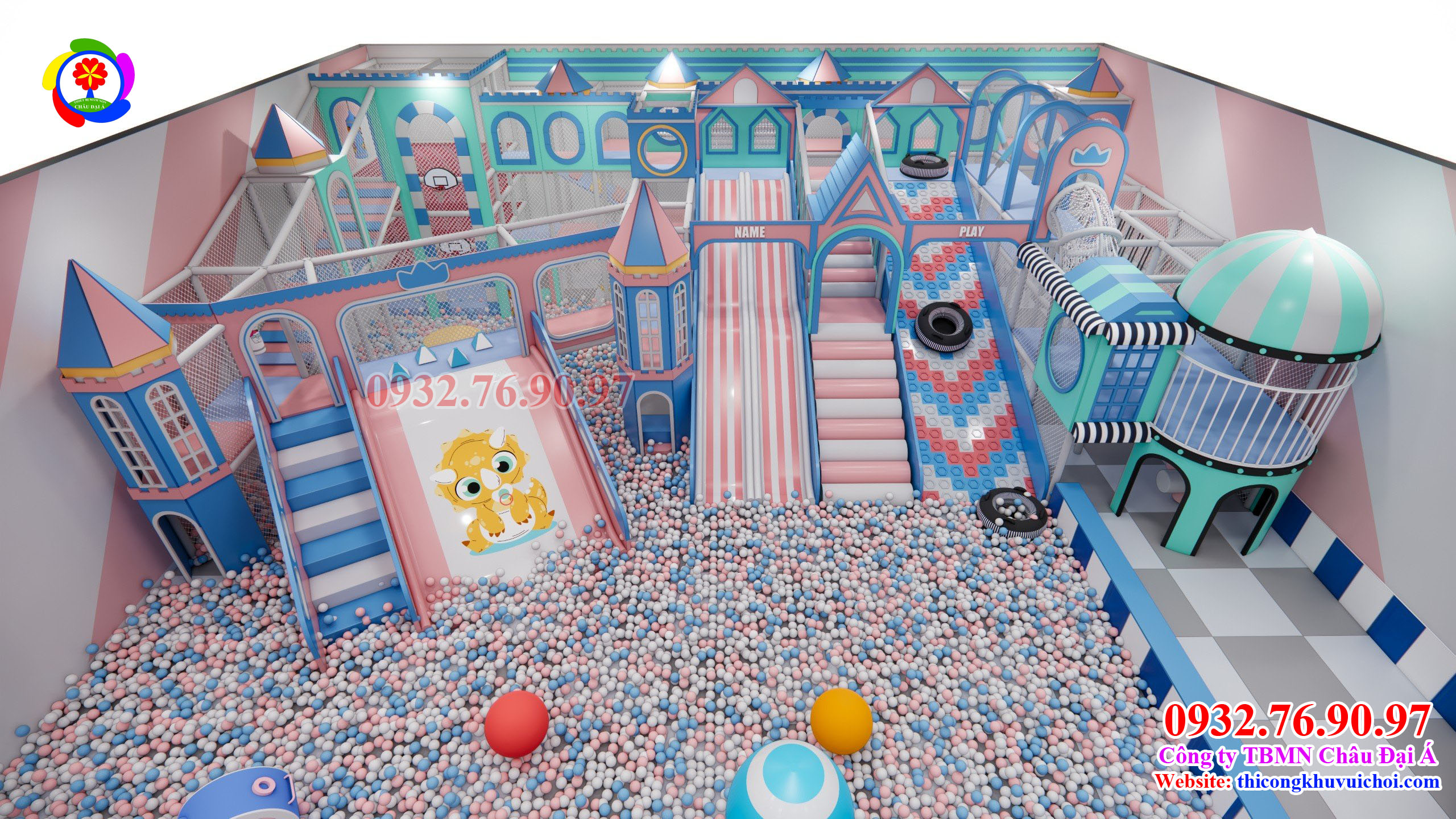 z5531673864657_a0feb4b4e52fc00afdf6bfe9ce4d0467