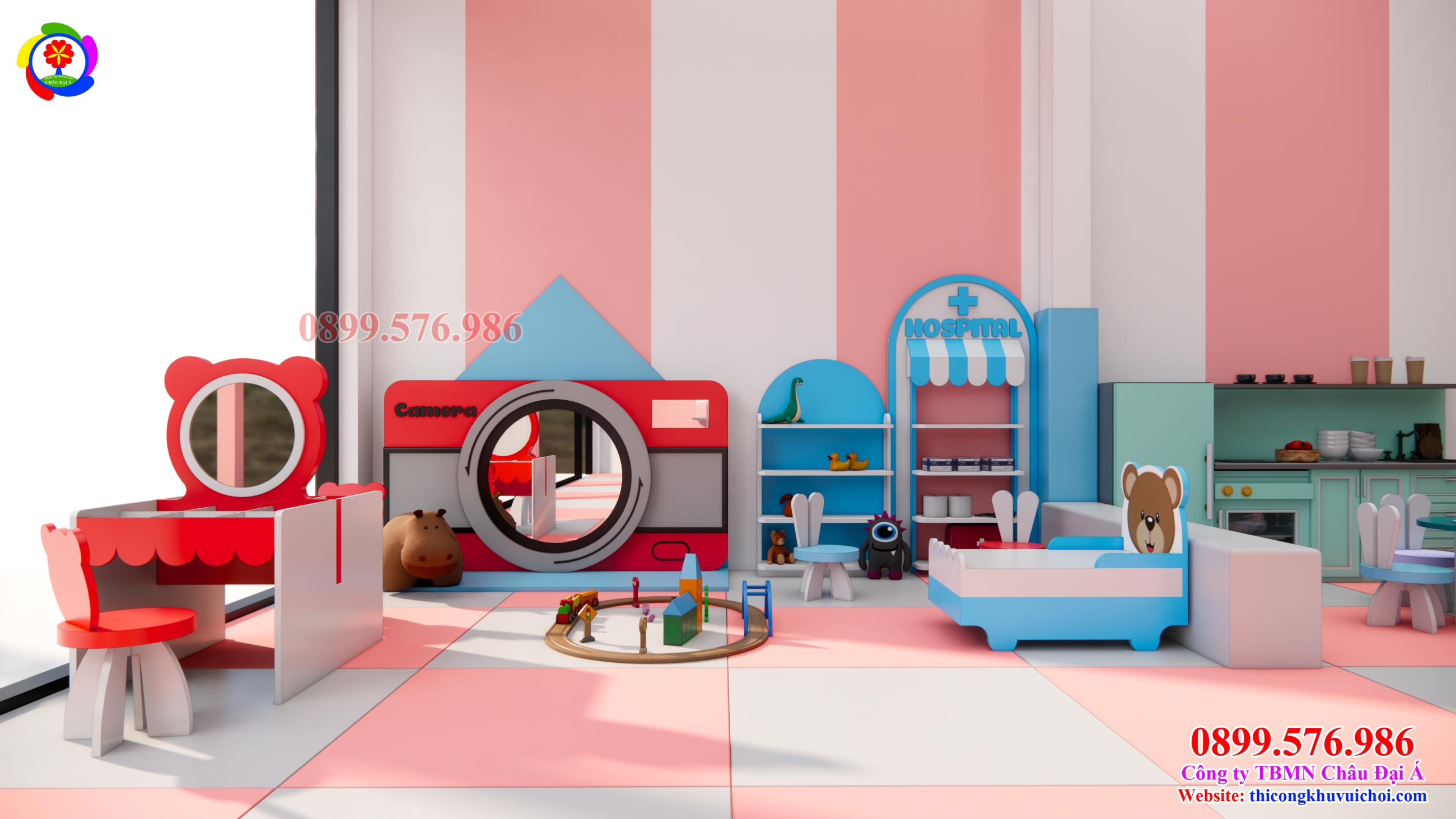 thiet-ke-lap-dat-khu-choi-tre-em (2)