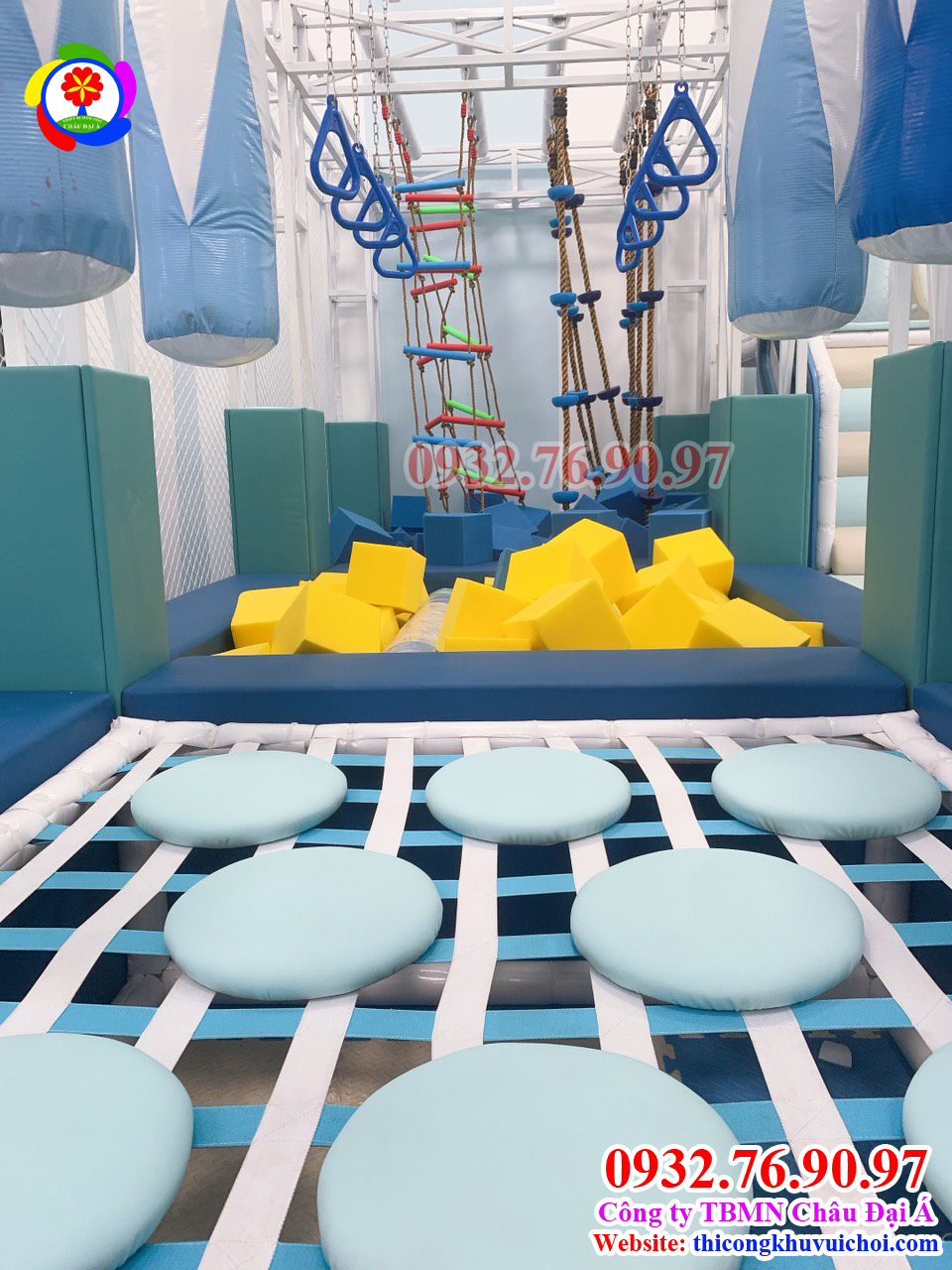 Khu vui chơi Vĩnh Long 80 (4)