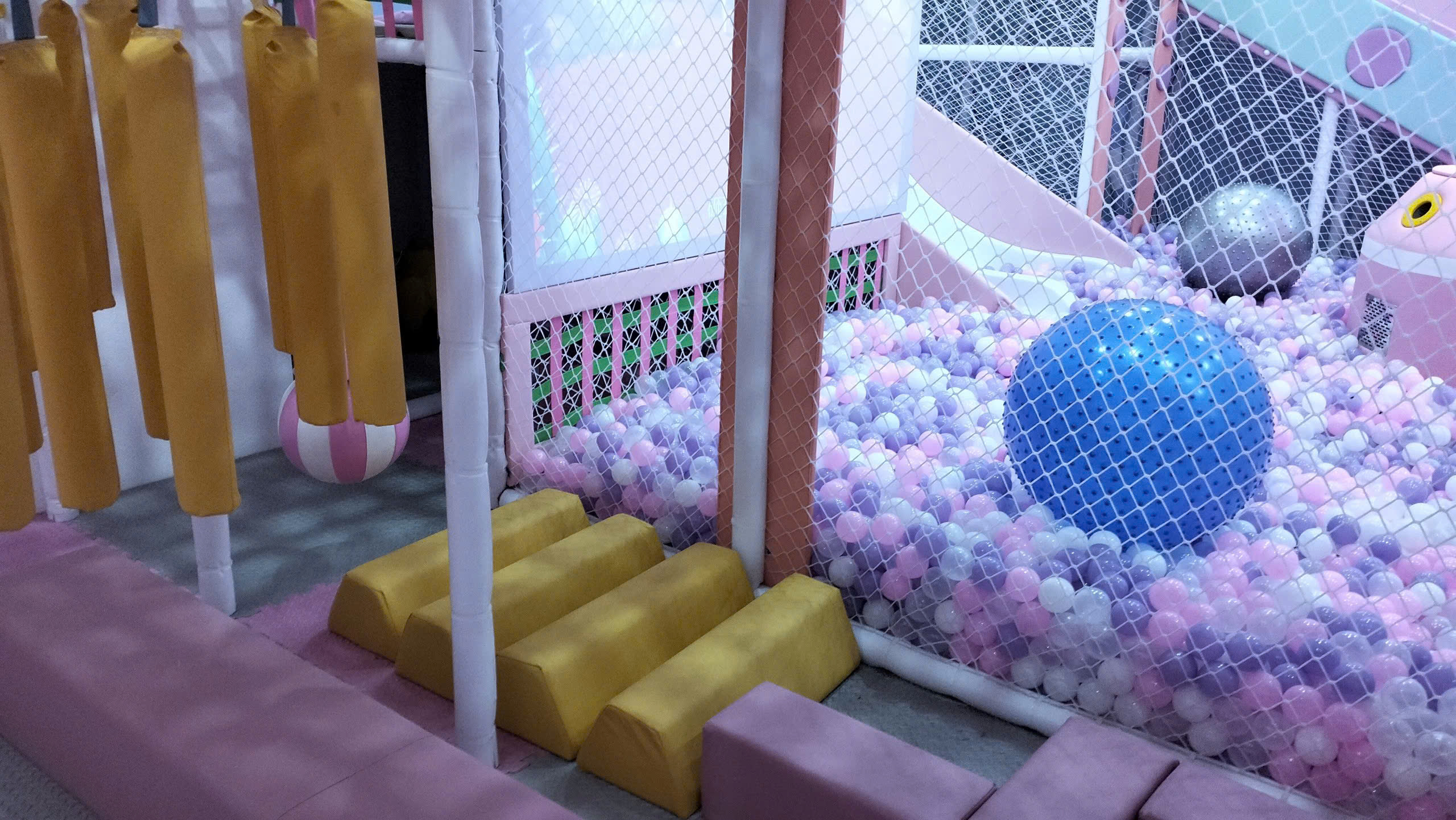 thiet-ke-lap-dat-khu-vui-choi (1)