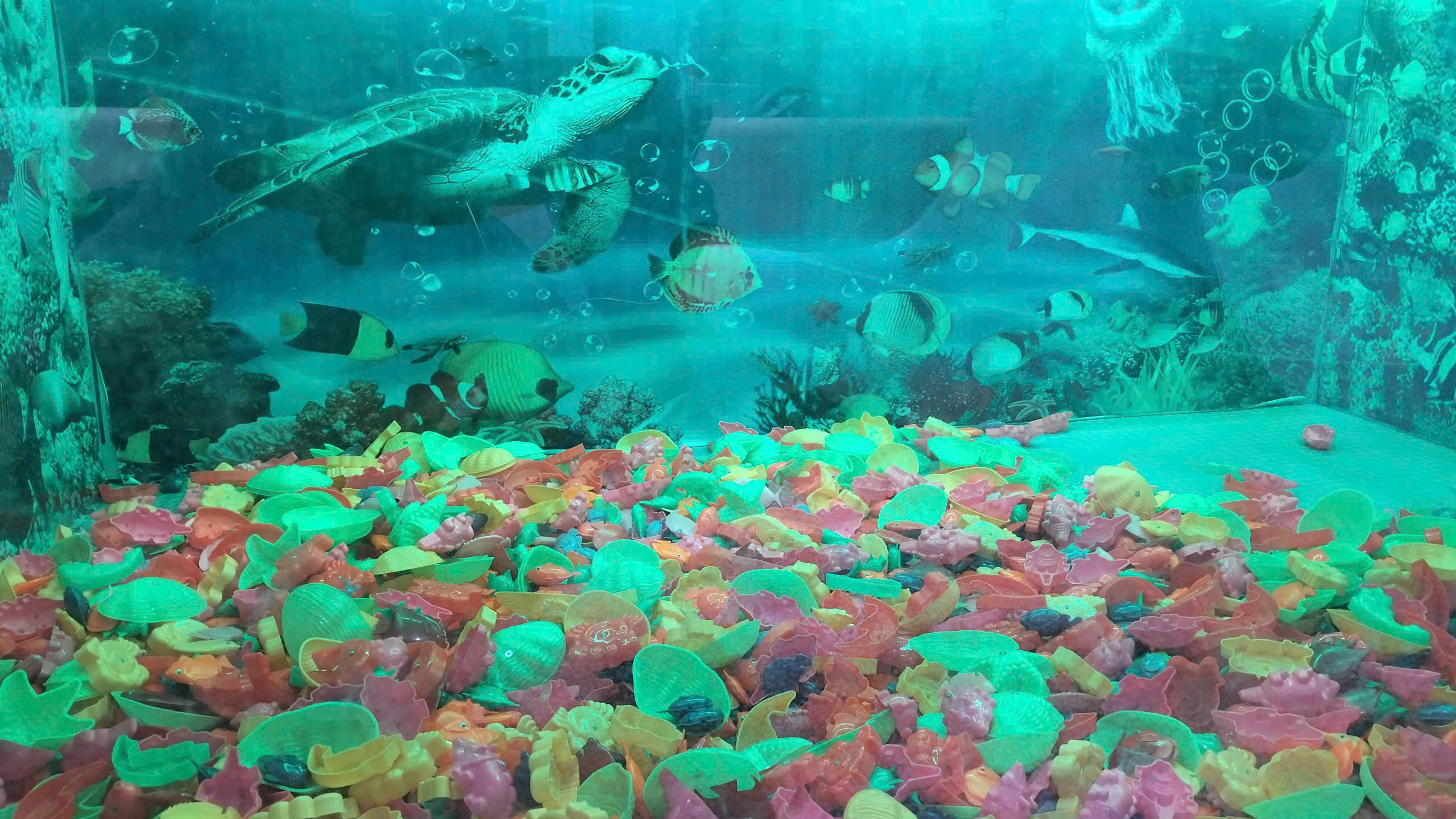 thiet-ke-lap-dat-khu-vui-choi (2)