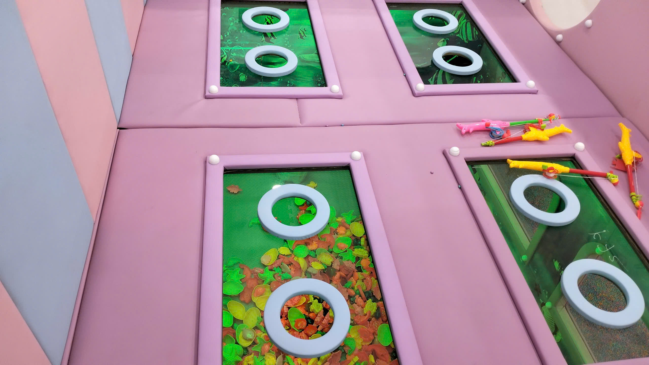 thiet-ke-lap-dat-khu-vui-choi (3)