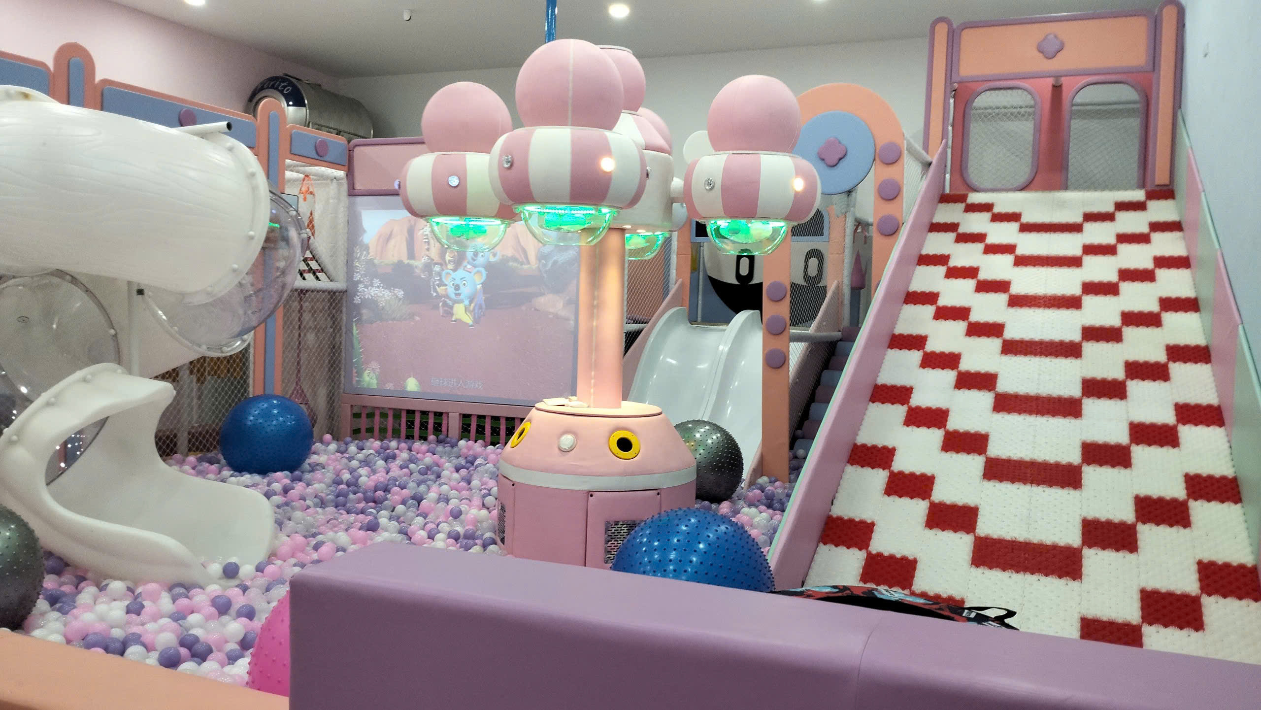 thiet-ke-lap-dat-khu-vui-choi (4)