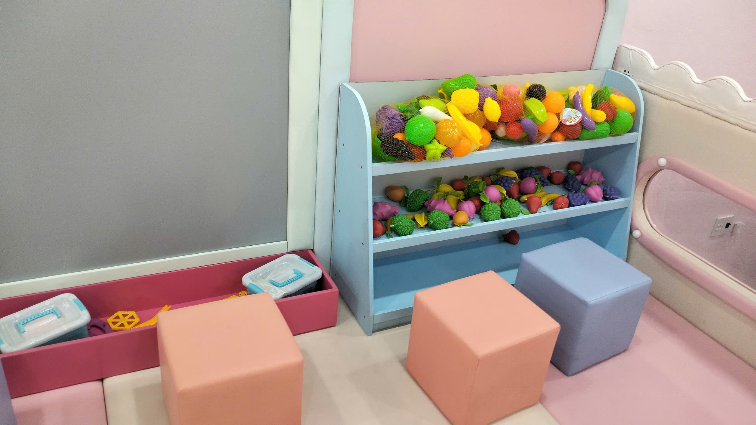 thiet-ke-lap-dat-khu-vui-choi (11)