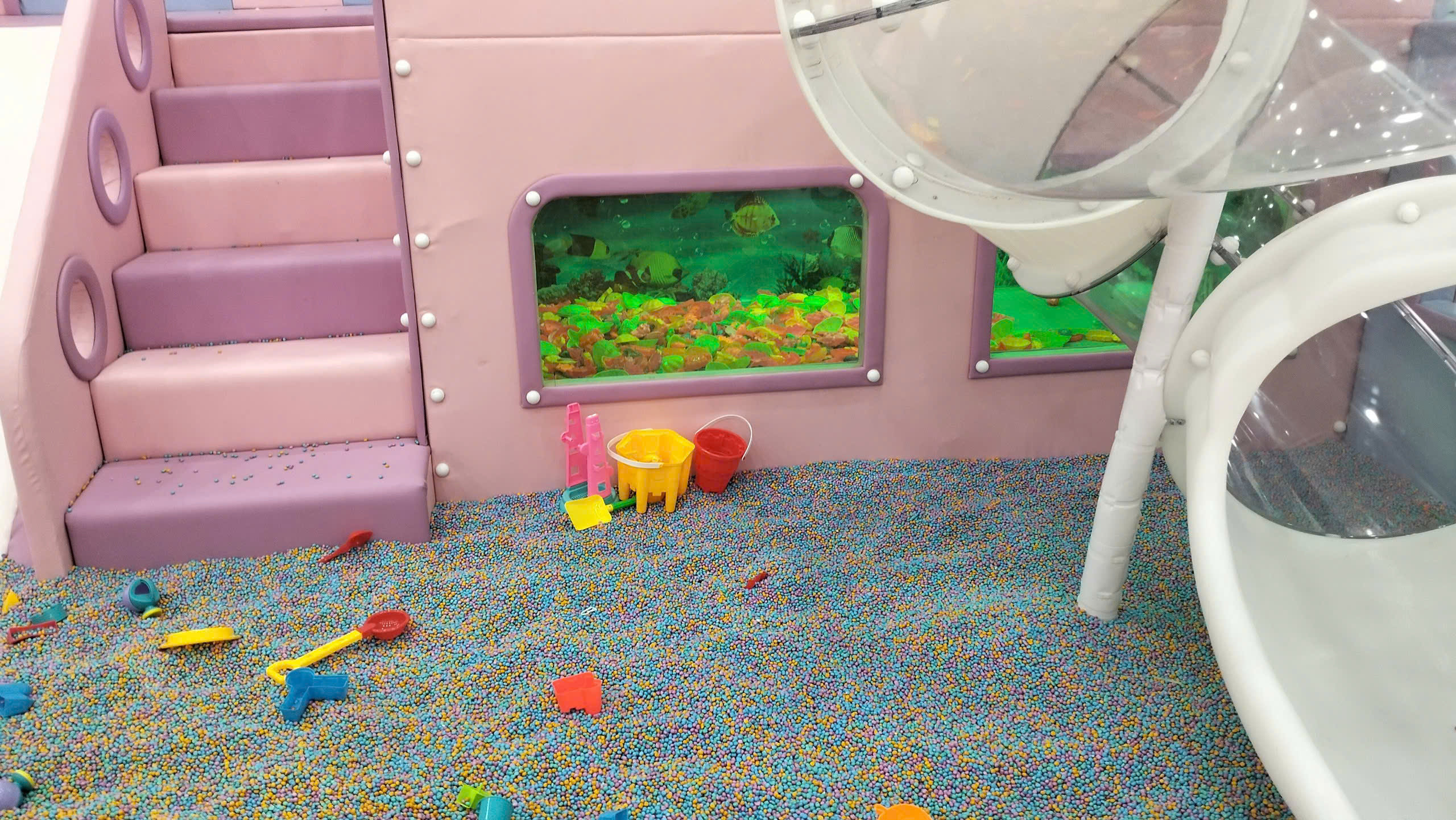 thiet-ke-lap-dat-khu-vui-choi (12)