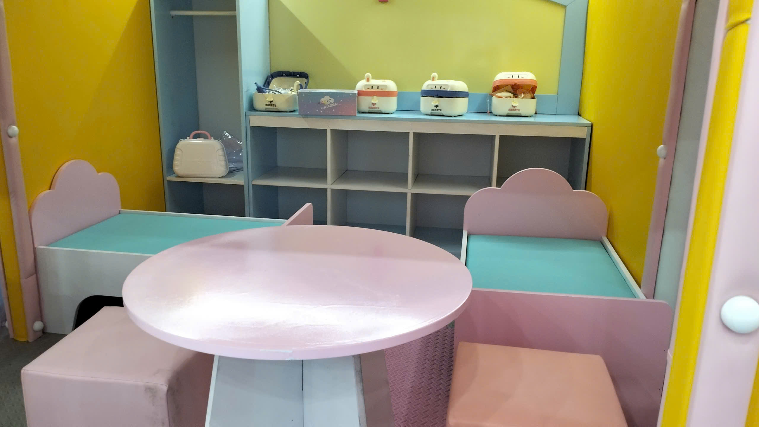 thiet-ke-lap-dat-khu-vui-choi (14)