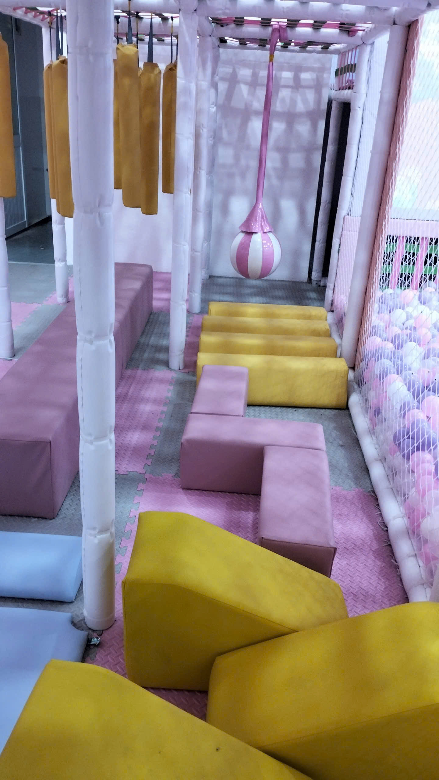 thiet-ke-lap-dat-khu-vui-choi (15)