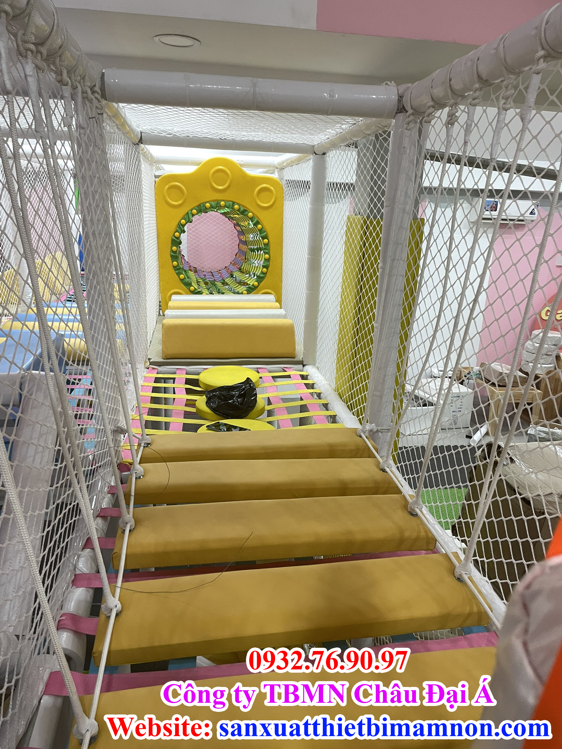 Tư vấn khu vui chơi Cần Thơ (8)